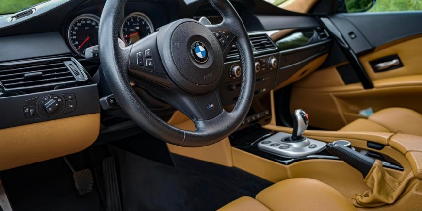 NK-Fahrzeugservice - Projekte - BMW 335D Touring NK-Fahrzeugservice - Projekte - BMW 335D Touring