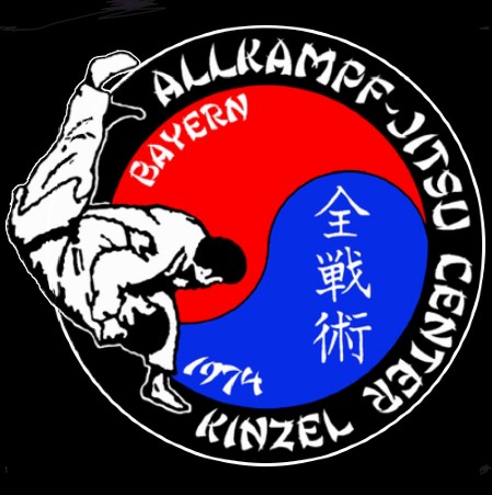 NK-Fahrzeugservice - Tuning - Reifen & Felgen NK-Fahrzeugservice - Tuning - Reifen & Felgen