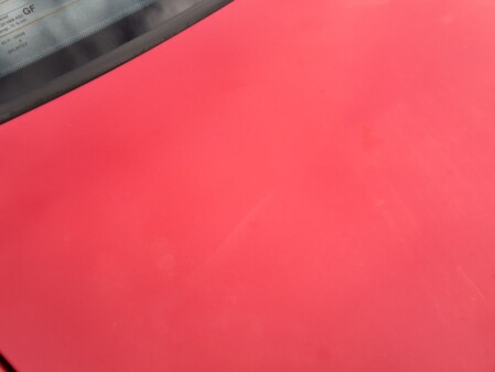 NK-Fahrzeugservice - Projekte - BMW 335D Touring