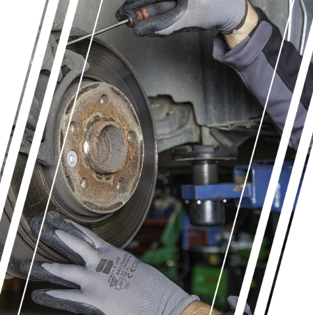 NK-Fahrzeugservice - Stellenangebot - Kfz-Mechatroniker NK-Fahrzeugservice - Stellenangebot - Kfz-Mechatroniker