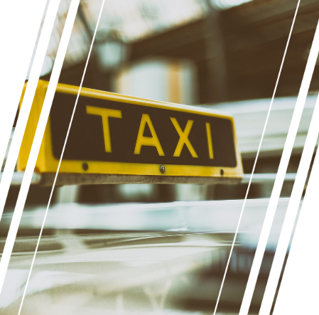NK-Fahrzeugservice - Kundenersatzfahrzeug NK-Fahrzeugservice - Kundenersatzfahrzeug