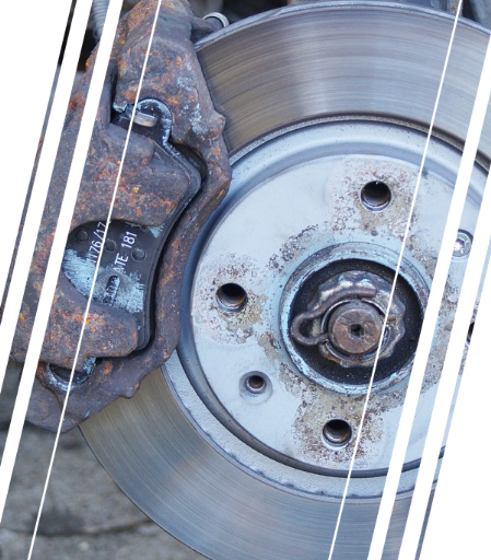 NK-Fahrzeugservice - Bremsen-Service - Bremsscheiben NK-Fahrzeugservice - Bremsen-Service - Bremsscheiben