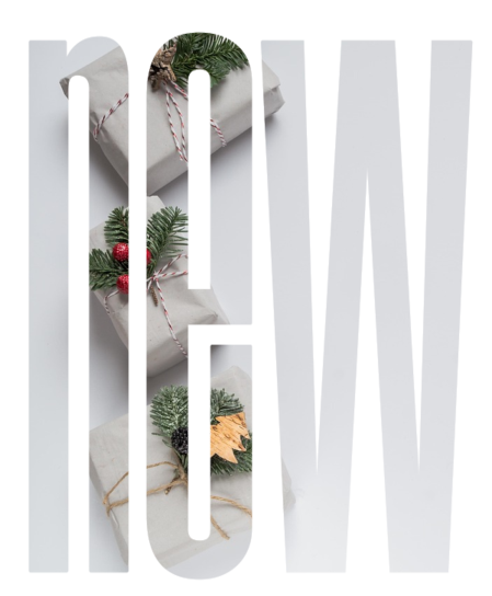 Aktuelles vom NK-Fahrzeugservice