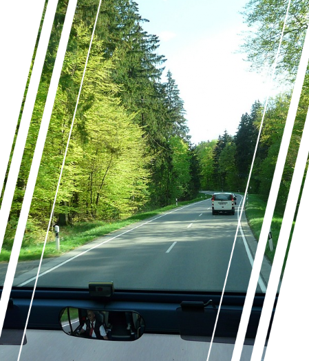 NK-Fahrzeugservice - Autoglas-Service - Steinschlag NK-Fahrzeugservice - Autoglas-Service - Steinschlag