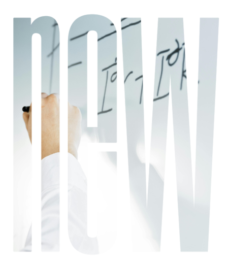 Aktuelles vom NK-Fahrzeugservice