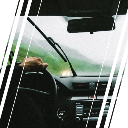 NK-Fahrzeugservice - Kundenersatzfahrzeug NK-Fahrzeugservice - Kundenersatzfahrzeug