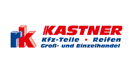 NK-Fahrzeugservice - Tuning - Fahrwerk NK-Fahrzeugservice - Tuning - Fahrwerk