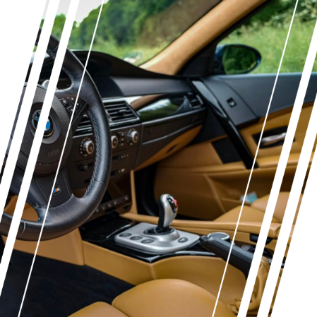 NK-Fahrzeugservice - Fahrzeugaufbereitung - Interieur NK-Fahrzeugservice - Fahrzeugaufbereitung - Interieur