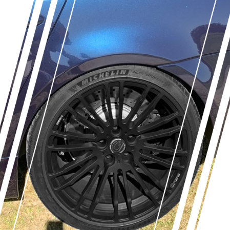 NK-Fahrzeugservice - Tuning - Reifen & Felgen NK-Fahrzeugservice - Tuning - Reifen & Felgen