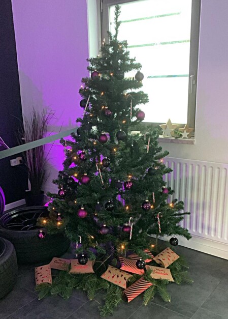 NK-Fahrzeugservice - Diedorf - Augsburg - Service